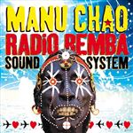 Radio Bemba Sound System - Vinilo
