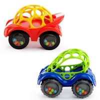 Cars Oball. Varios modelos