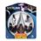 Starlink Starship Pack Lance_0