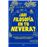 ¿Hay filosofía en la nevera?