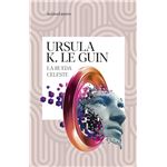 La rueda celeste