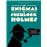 Los enigmas de Sherlock Holmes