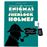 Los enigmas de Sherlock Holmes