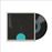 The Overview - Vinilo