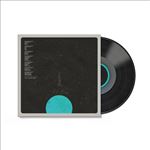 The Overview - Vinilo