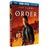 The Order Edición Limitada - Blu-ray