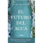 El futuro del agua