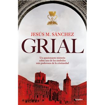 Grial - 1