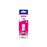 Cartucho de tinta Ecotank Magenta Epson 102 C13T03R340