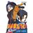 Naruto catala n25-pda