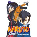 Naruto catala n25-pda