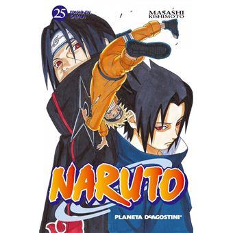 Naruto catala n25-pda