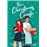 The Christmas Crush