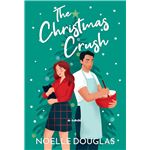The Christmas Crush