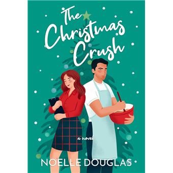 The Christmas Crush