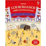 Los Romanos