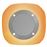 Altavoz Bluetooth Trust Urban Lara Multicolor_2