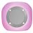 Altavoz Bluetooth Trust Urban Lara Multicolor_3