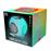 Altavoz Bluetooth Trust Urban Lara Multicolor_8