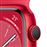 Apple Watch S8 41mm GPS Caja de aluminio (PRODUCT)RED y correa deportiva (PRODUCT)RED