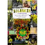 Bulbancha
