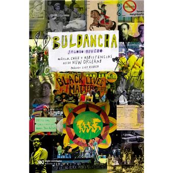 Bulbancha