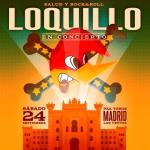 Salud y Rock & Roll  - 2 CD