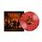 Gunsmoke - Vinilo Rojo/Blanco