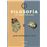 150 Conceptos Clave De Filosofia