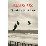 Queridos fanáticos