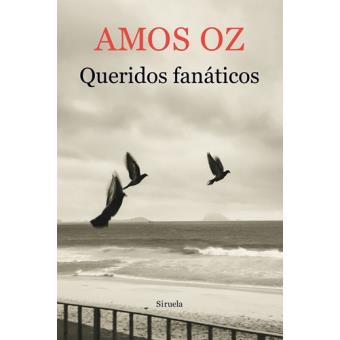 Queridos fanáticos