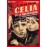 Celia en la revolución_0
