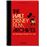 The walt disney film archives. the animated movies 1921-1968