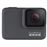 Videocámara Sport GoPro Hero7 Silver_0