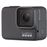 Videocámara Sport GoPro Hero7 Silver_1