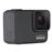 Videocámara Sport GoPro Hero7 Silver_2