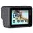 Videocámara Sport GoPro Hero7 Silver_3
