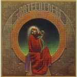 Blues For Allah - 3 CDs