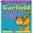 Garfield Pulls His Weight_0