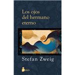 Los Ojos Del Hermano Eterno