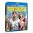 El especialista (2024) - Blu-ray
