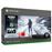 Consola XBox One X 1TB + Saga Metro Exodus - 2023 Redux - Last Light Redux_0