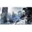 Consola XBox One X 1TB + Saga Metro Exodus - 2023 Redux - Last Light Redux_1