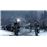 Consola XBox One X 1TB + Saga Metro Exodus - 2023 Redux - Last Light Redux_2