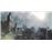 Consola XBox One X 1TB + Saga Metro Exodus - 2023 Redux - Last Light Redux_3