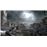 Consola XBox One X 1TB + Saga Metro Exodus - 2023 Redux - Last Light Redux_4