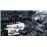 Consola XBox One X 1TB + Saga Metro Exodus - 2023 Redux - Last Light Redux_5