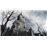 Consola XBox One X 1TB + Saga Metro Exodus - 2023 Redux - Last Light Redux_6