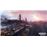 Consola XBox One X 1TB + Saga Metro Exodus - 2023 Redux - Last Light Redux_7