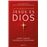 Las evidencias de que Jesús es Dios